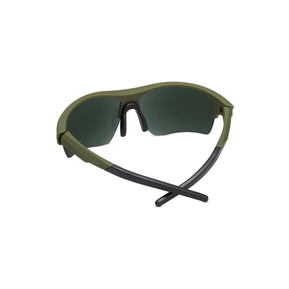 Knockaround Flight Paths Full Focus, Unisex, New main image 5